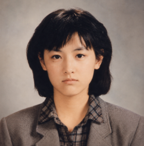 100억 자산 날리고 시작된 칩거, 희극인 배연정이 경기도 광주로 떠난 이유 image